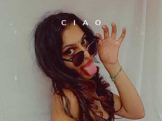 צ'אט וידאו ארוטי indianpandora