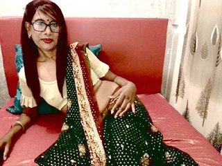צ'אט וידאו ארוטי IndianpreetiXXX
