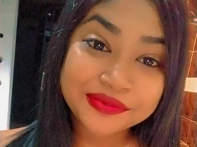 תמונה של הפרופיל IndianRimmel