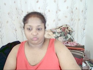 צ'אט וידאו ארוטי Indiantasha