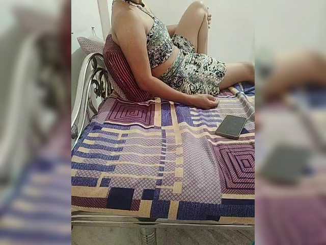 צילומי מסך משודרים Indianwife