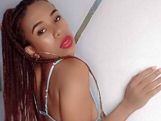 צ'אט וידאו ארוטי indigo-sex