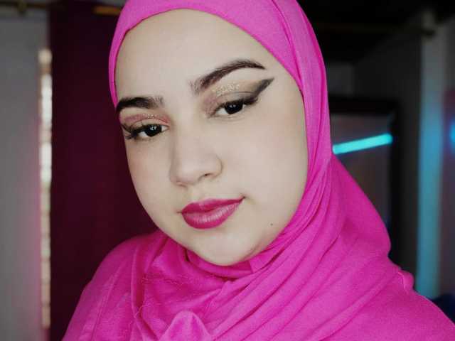 תמונה של הפרופיל IndiraDevi