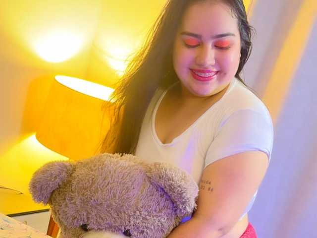 תמונה של הפרופיל IndiraDevi