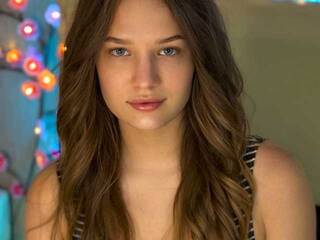 צ'אט וידאו ארוטי IndyVi