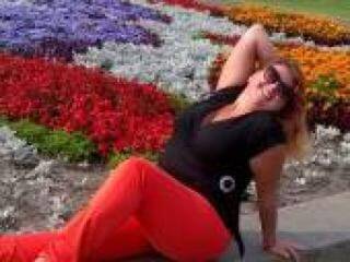 צ'אט וידאו ארוטי ineccamilay