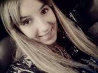 צ'אט וידאו ארוטי inedji