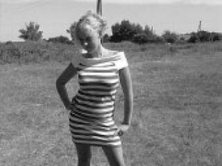 צ'אט וידאו ארוטי inessa802