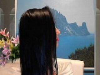 צ'אט וידאו ארוטי inessaelita