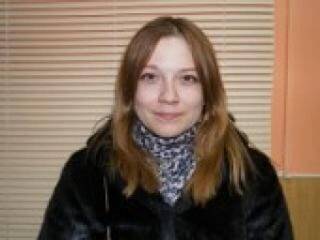 צ'אט וידאו ארוטי inessarose