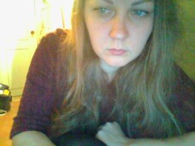 צילומי מסך משודרים inessasexy