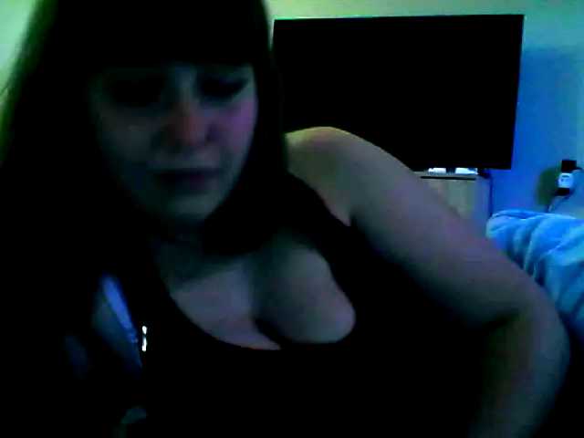 צילומי מסך משודרים inessasexy