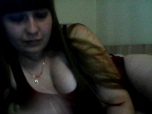 צילומי מסך משודרים inessasexy