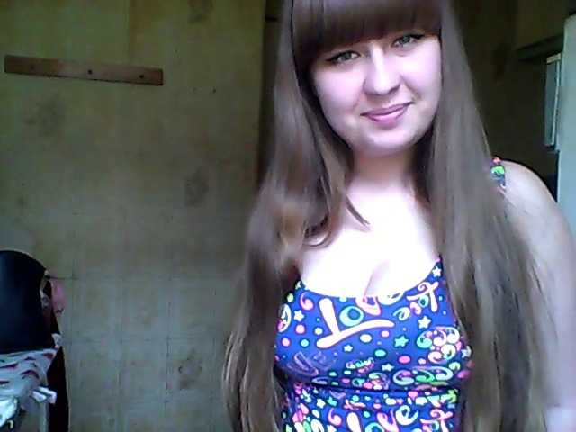 צילומי מסך משודרים inessasexy