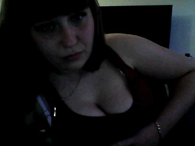 צילומי מסך משודרים inessasexy