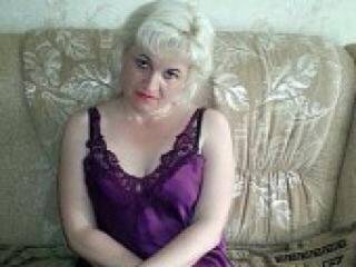 צ'אט וידאו ארוטי inesskakiss