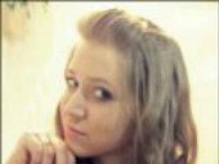 צ'אט וידאו ארוטי infini1