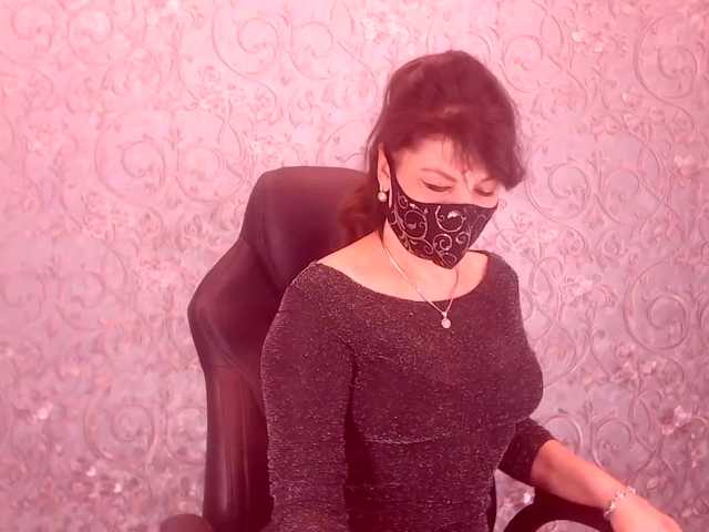 צילומי מסך משודרים Infinitely2