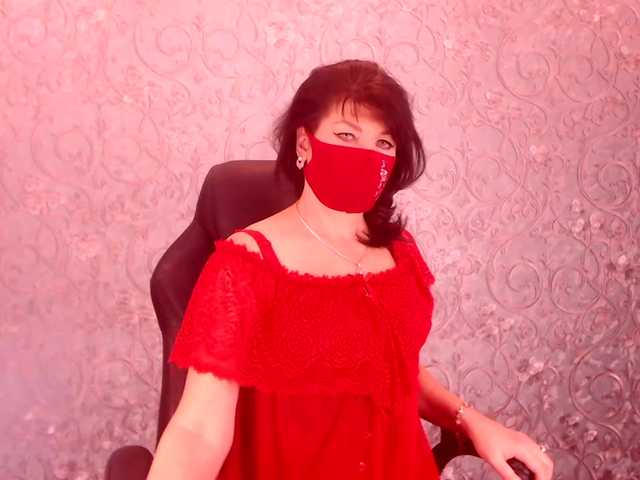 צילומי מסך משודרים Infinitely2