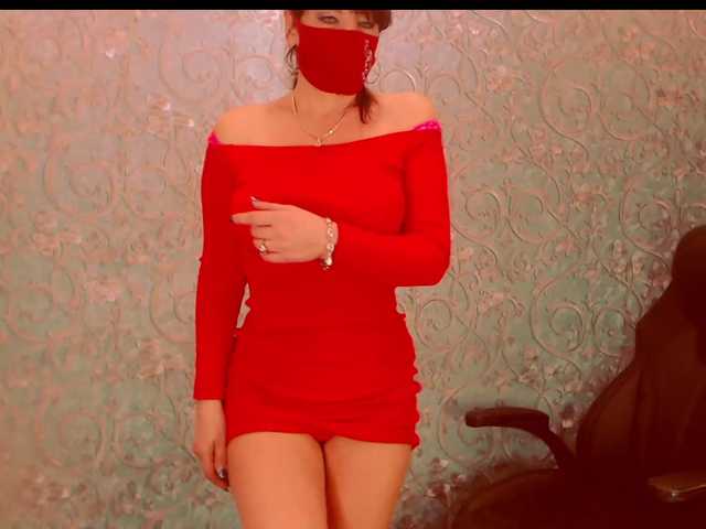 צילומי מסך משודרים Infinitely2