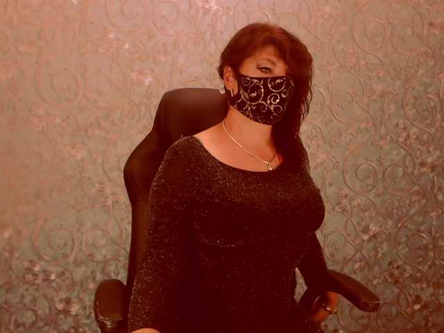 צילומי מסך משודרים Infinitely2