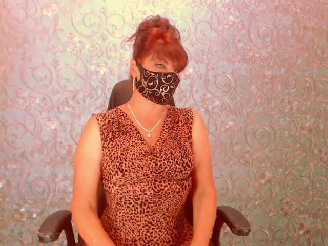 צילומי מסך משודרים Infinitely2