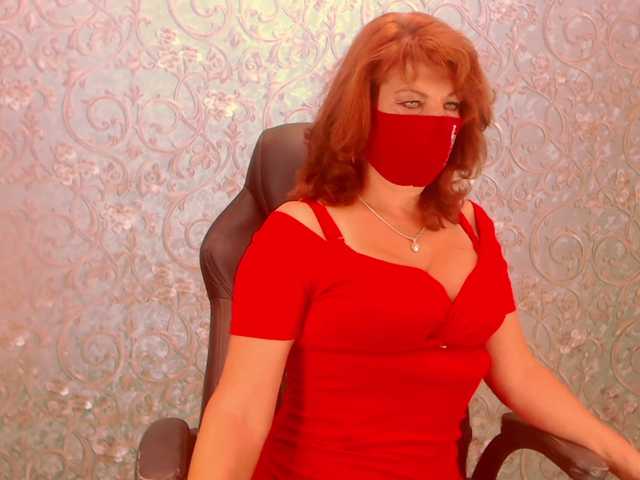 צילומי מסך משודרים Infinitely2