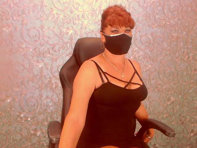 צילומי מסך משודרים Infinitely2