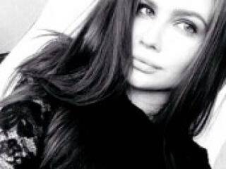 צ'אט וידאו ארוטי infinitix