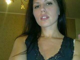 צ'אט וידאו ארוטי infinitysex