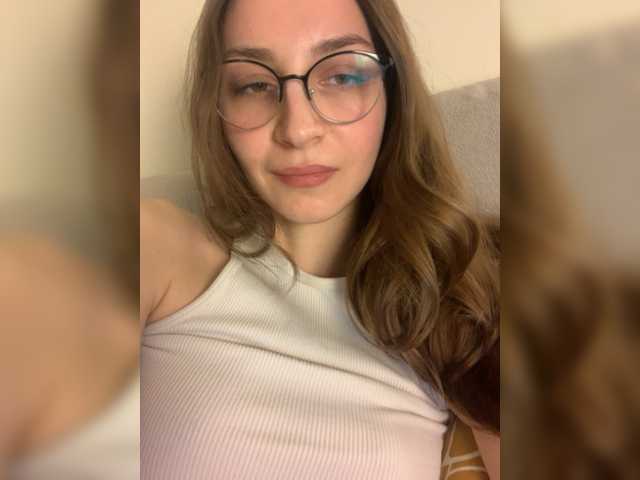 תמונות Angel_Lina hi! Random 25 tk, 14 ultra high vibrations. Only group or privat chat