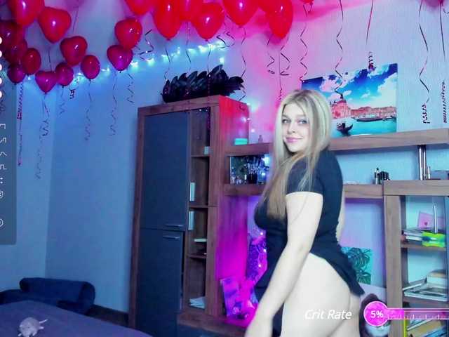 צילומי מסך משודרים influensii