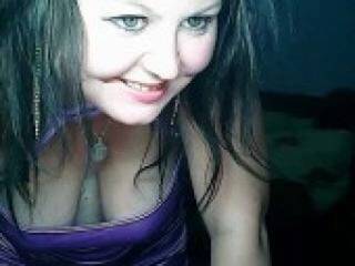 צ'אט וידאו ארוטי Infranta