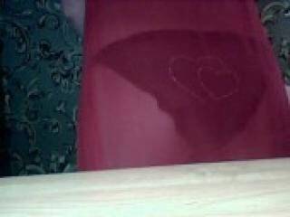 צ'אט וידאו ארוטי inga1977