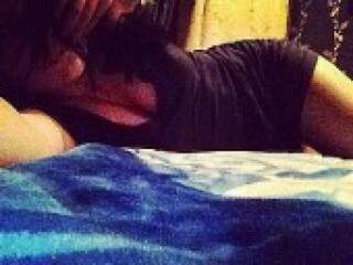 צ'אט וידאו ארוטי ingabestsex