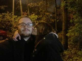 צ'אט וידאו ארוטי Ingaford