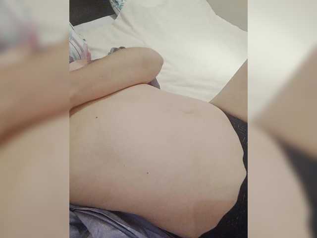 צילומי מסך משודרים OLana