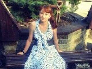 צ'אט וידאו ארוטי IngaLove