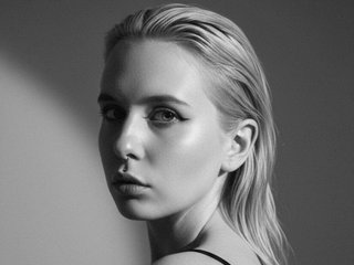 צ'אט וידאו ארוטי IngannaMorte