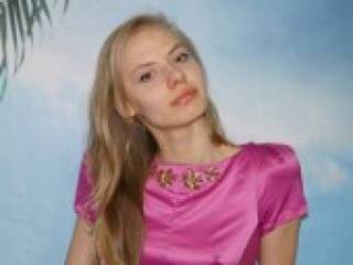 צ'אט וידאו ארוטי ingasweet