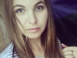 צ'אט וידאו ארוטי ingaswett