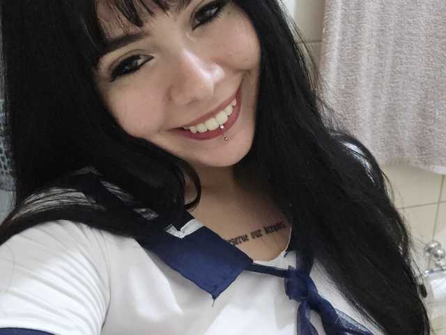 תמונה של הפרופיל ingridequintii