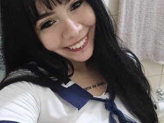 צ'אט וידאו ארוטי ingridequintii