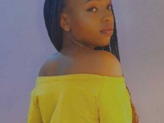 צ'אט וידאו ארוטי Ingrids-nest