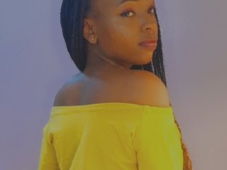 צ'אט וידאו ארוטי Ingrids-nest