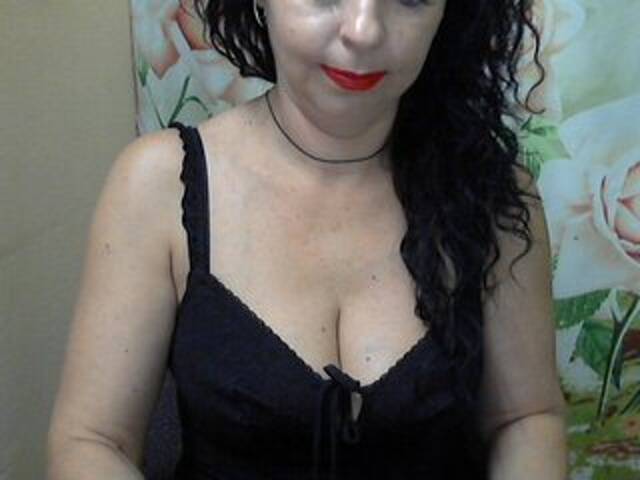 צילומי מסך משודרים INGRIID