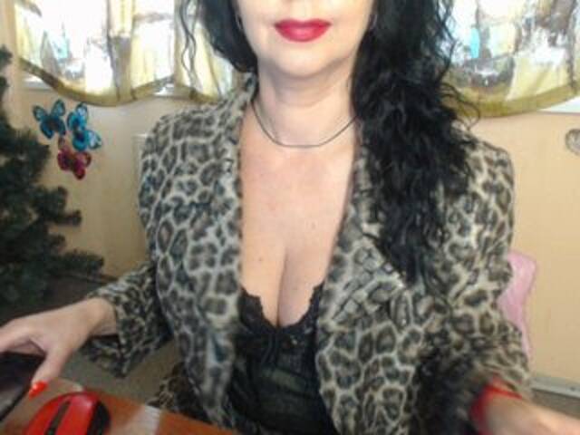 צילומי מסך משודרים INGRIID