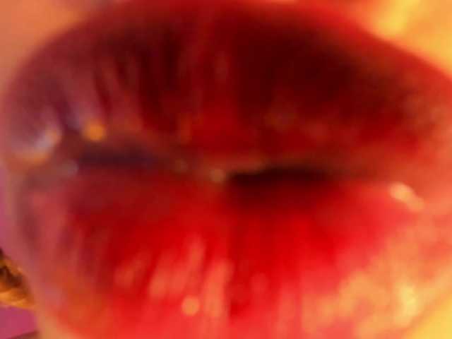 צילומי מסך משודרים INGRIID