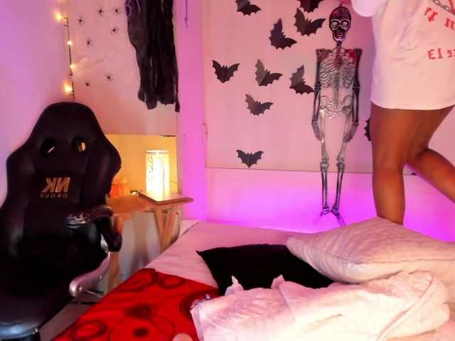 צילומי מסך משודרים INGRIID