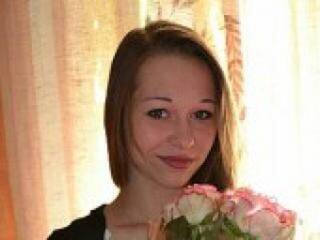 צ'אט וידאו ארוטי ingrriitte